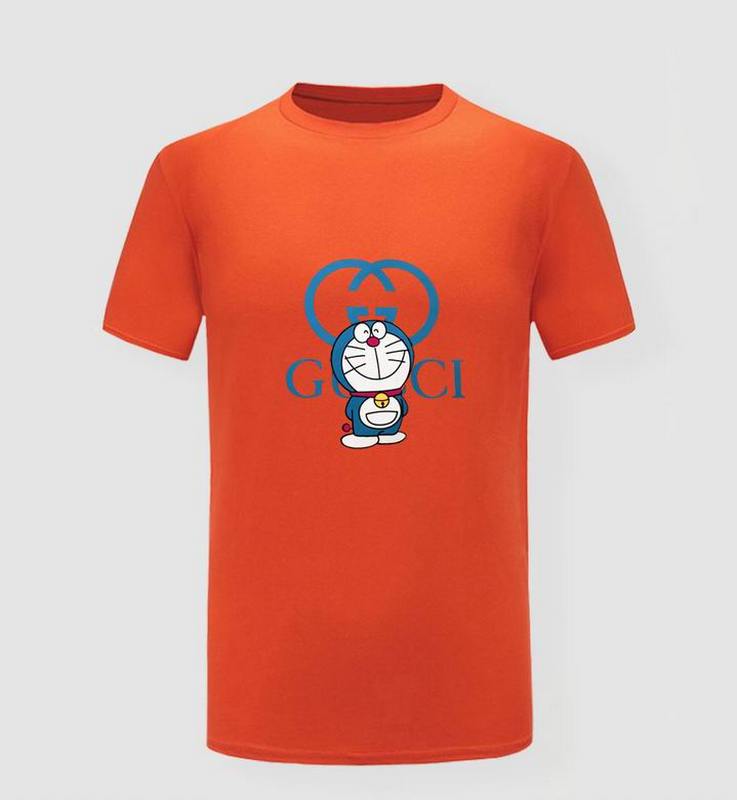 Gucci Men's T-shirts 43